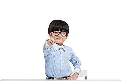 《Slowly Sliding Ducks》Steam上线 欢乐休闲派对